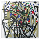 Suche nach bänder fliesen Abstrakt