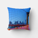 Suche nach manhattan kissen Skyline