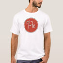 Suche nach rotes logo tshirts Band
