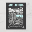Suche nach salt lake city postkarten Salz
