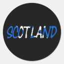 Suche nach schottland flagge aufkleber Unverschämt