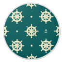 Recherche de roue boutons et poignées de porte Conception