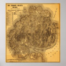 Recherche de panoramic posters Island