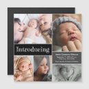 Recherche de de naissance de bébé invitations Toute personne