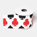 Recherche de casino rubans Toute personne