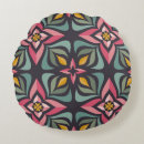 Suche nach vintage flowers kissen Pattern