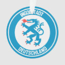 Recherche de le deutschland ornements Travel