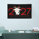 Suche nach asiatisch banner Chinesisches neujahr