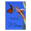 Suche nach mamma kunst Mother
