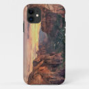 Suche nach schlucht iphone hüllen Keine leute