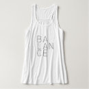 Suche nach mädchen trägershirt Für sie