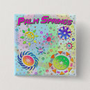 Suche nach palmen buttons Schaltfläche