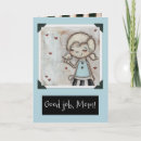 Suche nach guter job karten Für sie