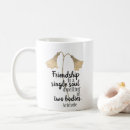 Recherche de citation fleur sauvage tasses Friend