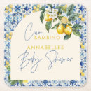 Suche nach zitrone untersetzer Für sie