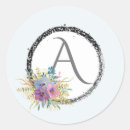 Suche nach popular aufkleber Blume