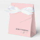 Recherche de anniversaire mariage ballotins Monogramme