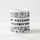 Recherche de motif industriel tasses Pour tous