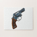 Suche nach 357 Revolver