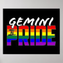 Suche nach lgbt poster Lesbian