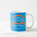 Recherche de vieillard tasses Pour tous