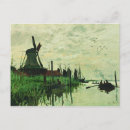 Suche nach monet landschaften postkarten Klaue