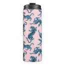 Recherche de asiatique voyage mugs Safari