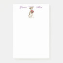 Suche nach whippet post it Welpe