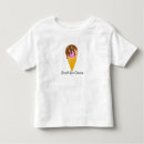 Recherche de cône tshirts Cône de crème glacée