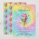 Recherche de tshirt invitations Aquarelle