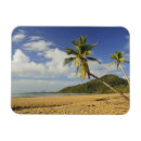 Recherche de misiones magnets Horizontal