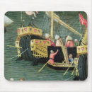 Recherche de nicolas tapis souris 14ème