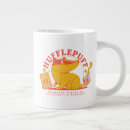 Recherche de harry potter tasses Express de hogwart