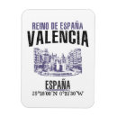 Suche nach valencia magnete Vintag