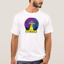Suche nach dateien tshirts Aussenseiter
