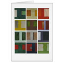Recherche de zen vœux cartes Unique