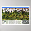 Recherche de himalaya posters Kathmandu