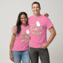 Suche nach knacken tshirts Spaß