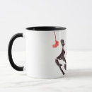 Recherche de diagnostic tasses Psychologie