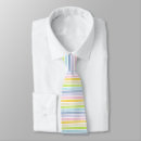 Suche nach pastell regenbogen krawatten Streifen