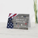 Suche nach flags karten Military