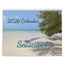 Suche nach meere kalender Sonnenuntergang
