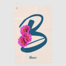 Recherche de fleur de zinnia Mother