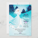 Recherche de reine de neige cartes postales Pour enfants
