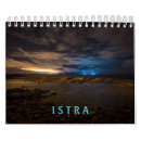 Suche nach kroatien kalender Reise