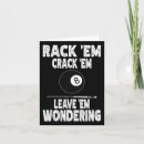 Suche nach rack karten Sport