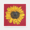 Recherche de coccinelles serviettes Problème de femme