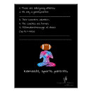 Suche nach eltern poster Parents