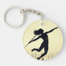 Recherche de médaille porteclés Olympique