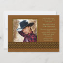 Recherche de rotin cartes postales Sud ouest